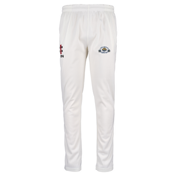 136%5Cproducts%5C125385%5Ctemplate912.png