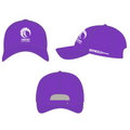 1414%5Cproducts%5C179195%5Ctemplate2049.png