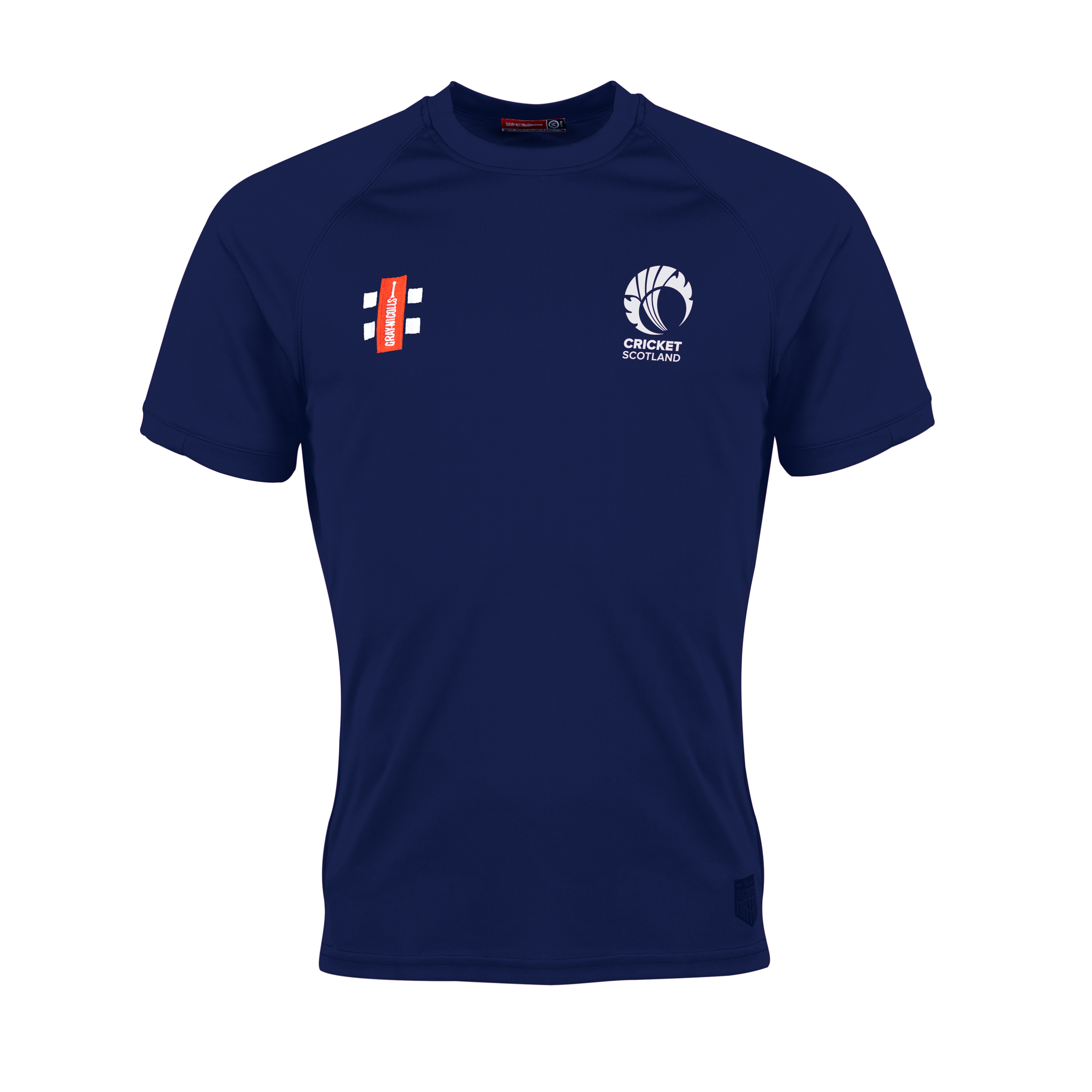 1414%5Cproducts%5C95800%5Ctemplate955.png