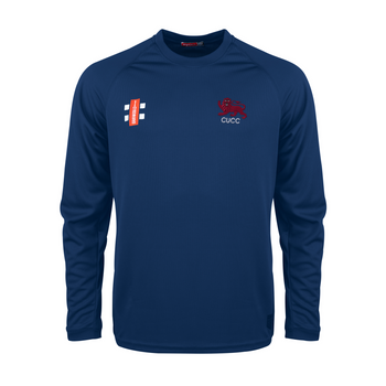 1420%5Cproducts%5C117892%5Ctemplate945.png