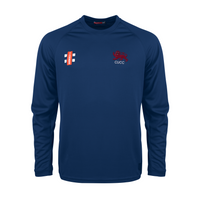 1420%5Cproducts%5C117893%5Ctemplate941.png