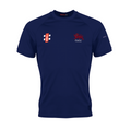 1420%5Cproducts%5C117898%5Ctemplate959.png