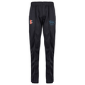 1420%5Cproducts%5C117901%5Ctemplate788.png