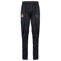 1420%5Cproducts%5C117901%5Ctemplate788.png