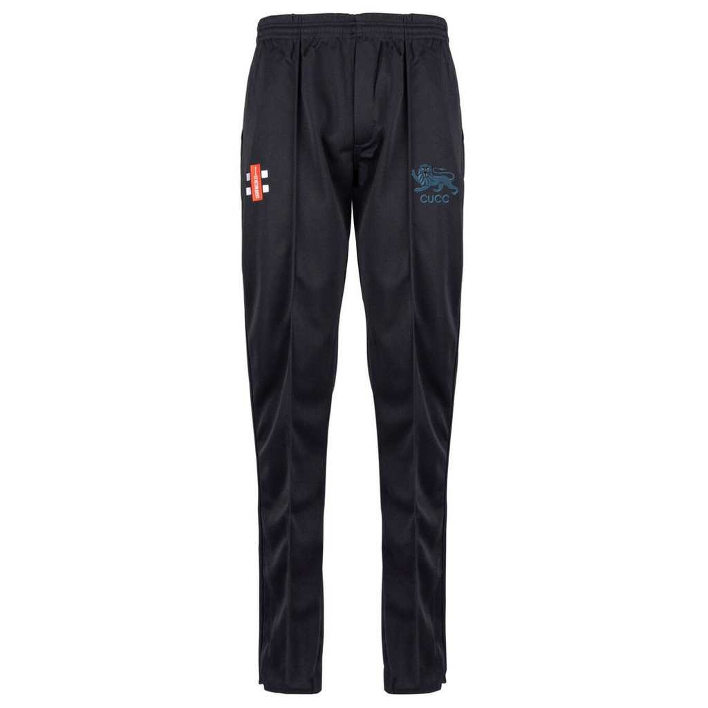1420%5Cproducts%5C117902%5Ctemplate787.png