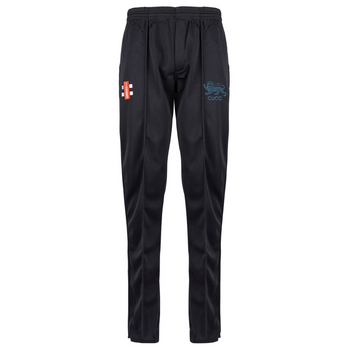 1420%5Cproducts%5C117902%5Ctemplate787.png