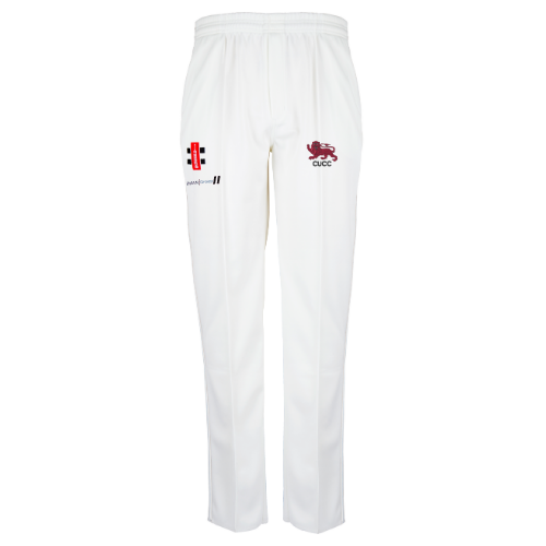1420%5Cproducts%5C41276%5Ctemplate731.png