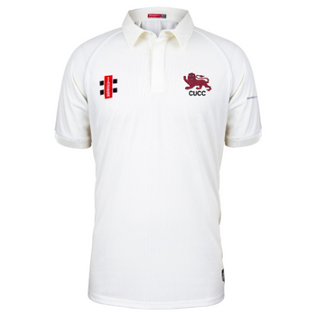 1420%5Cproducts%5C41279%5Ctemplate721.png