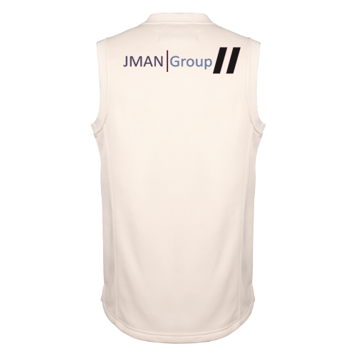 1420%5Cproducts%5C45760%5Ctemplate812.png