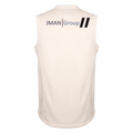 1420%5Cproducts%5C45760%5Ctemplate812.png