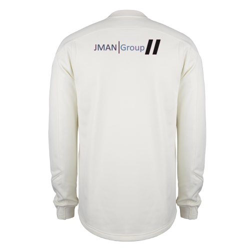 1420%5Cproducts%5C45762%5Ctemplate804.png