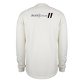 1420%5Cproducts%5C45762%5Ctemplate804.png