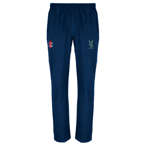 1423%5Cproducts%5C84068%5Ctemplate769.png