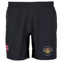 142%5Cproducts%5C49437%5Ctemplate761.png
