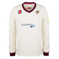 142%5Cproducts%5C61826%5Ctemplate55.png