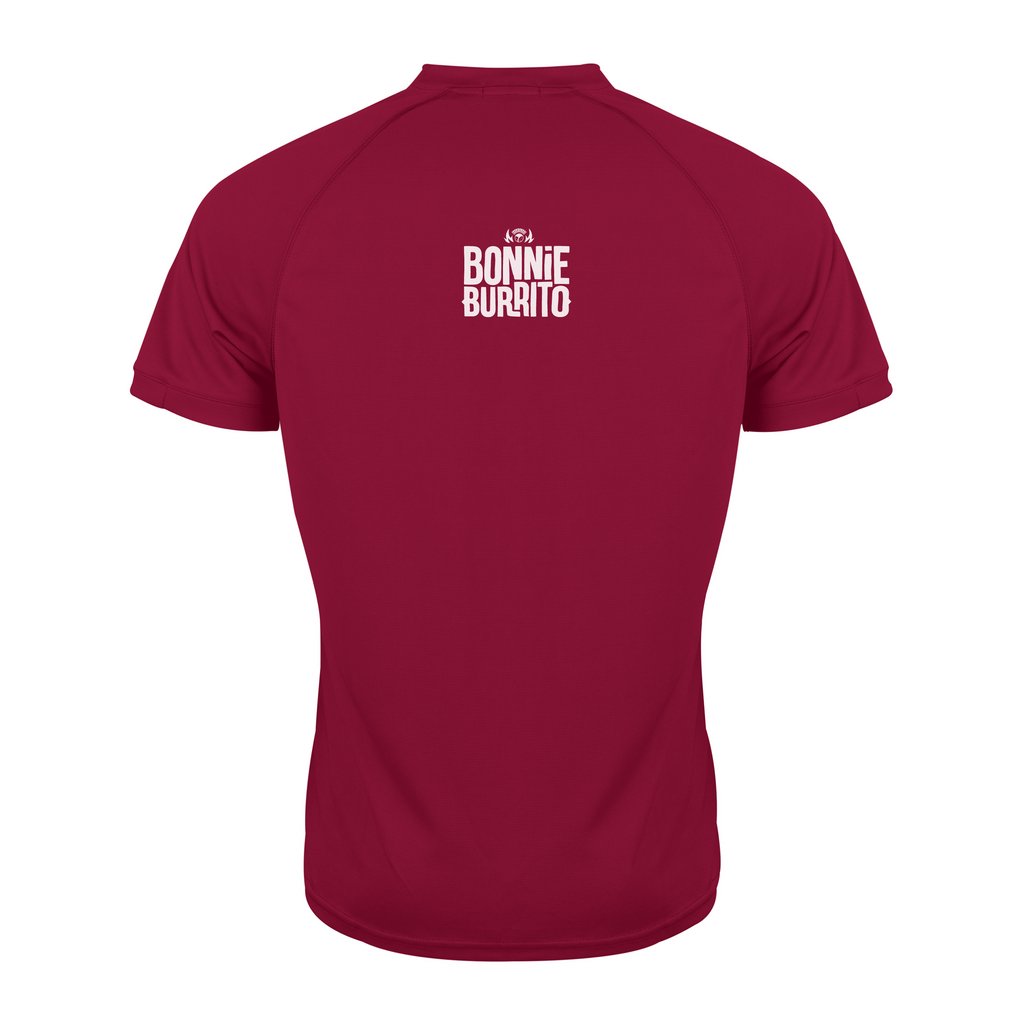 1482%5Cproducts%5C174225%5Ctemplate970.png