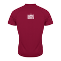 1482%5Cproducts%5C174225%5Ctemplate970.png