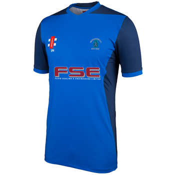1501%5Cproducts%5C104837%5Ctemplate87.png