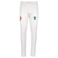 1501%5Cproducts%5C21470%5Ctemplate156.png