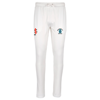 1501%5Cproducts%5C21470%5Ctemplate156.png
