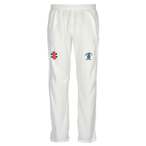 1501%5Cproducts%5C28872%5Ctemplate140.png