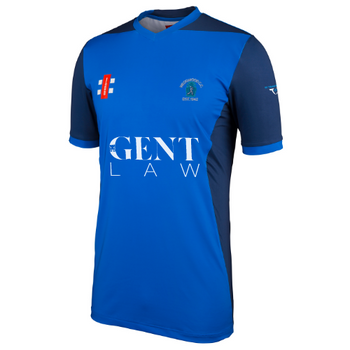 1501%5Cproducts%5C59128%5Ctemplate87.png