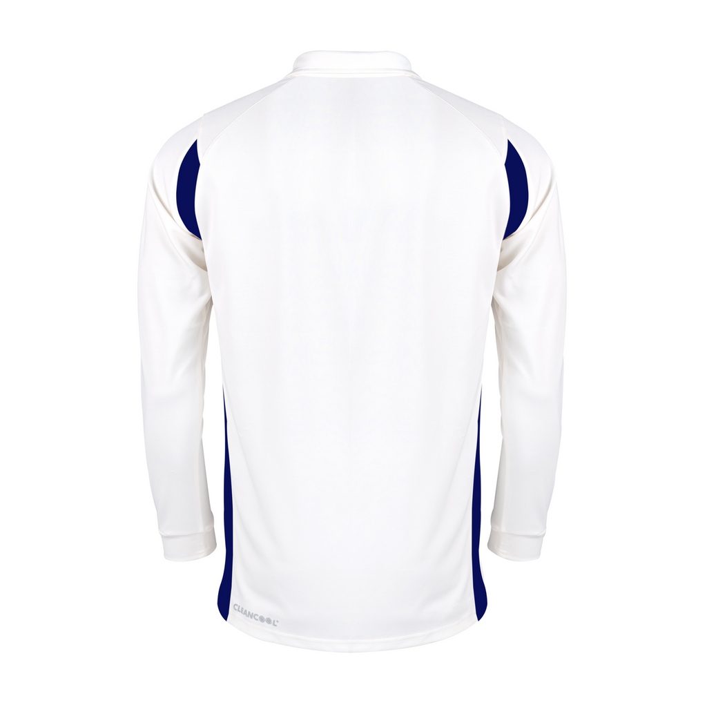 1501%5Cproducts%5C82922%5Ctemplate996.png