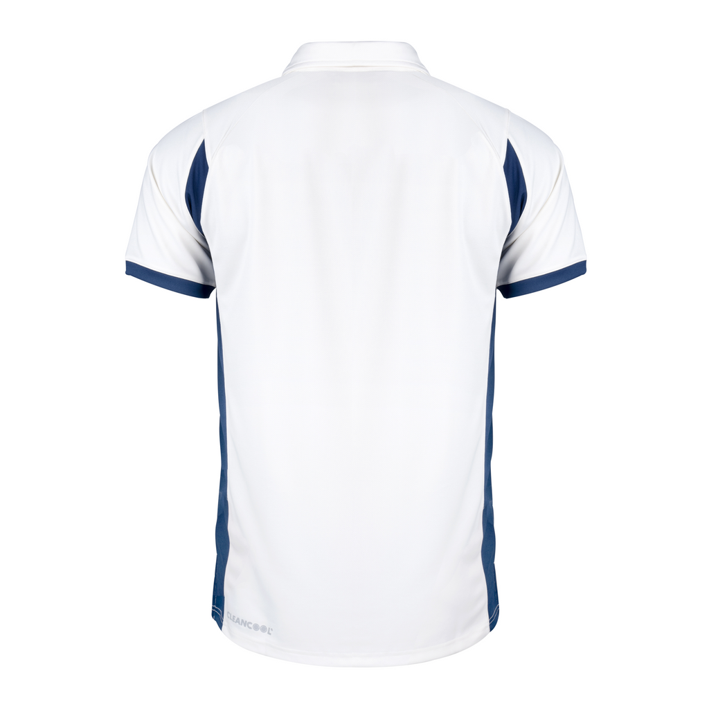 1501%5Cproducts%5C95875%5Ctemplate989.png