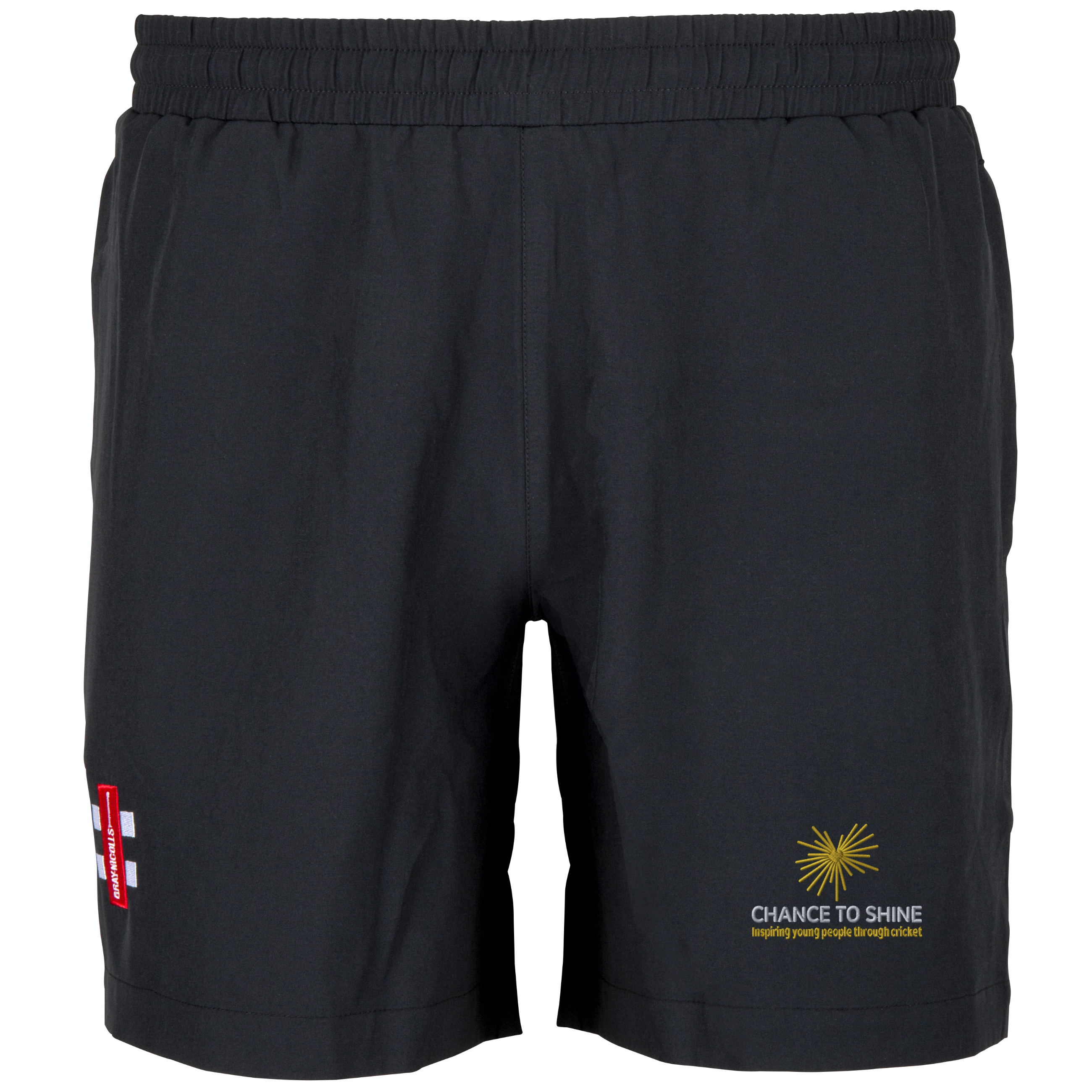 1526%5Cproducts%5C103476%5Ctemplate760.png