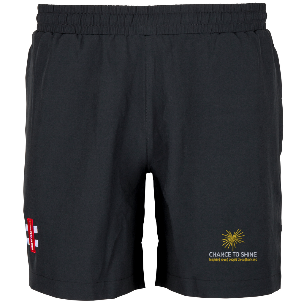 1526%5Cproducts%5C103476%5Ctemplate760.png