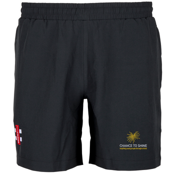 1526%5Cproducts%5C103476%5Ctemplate760.png