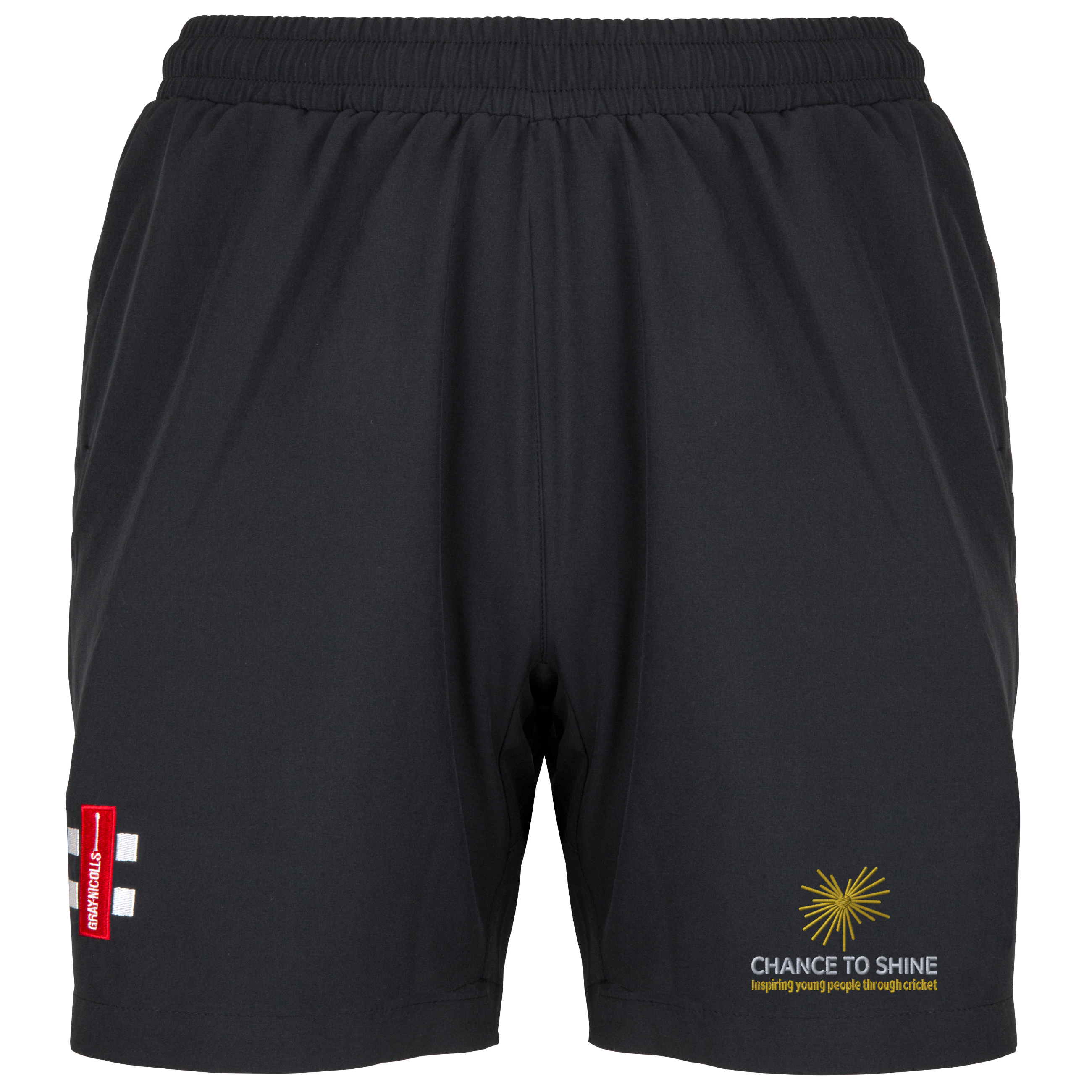 1526%5Cproducts%5C103478%5Ctemplate765.png