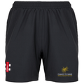 1526%5Cproducts%5C103478%5Ctemplate765.png