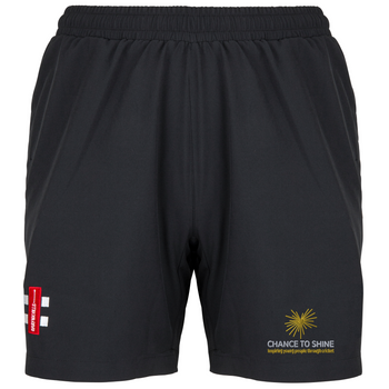 1526%5Cproducts%5C103478%5Ctemplate765.png