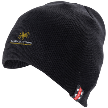 1526%5Cproducts%5C103486%5Ctemplate150.png