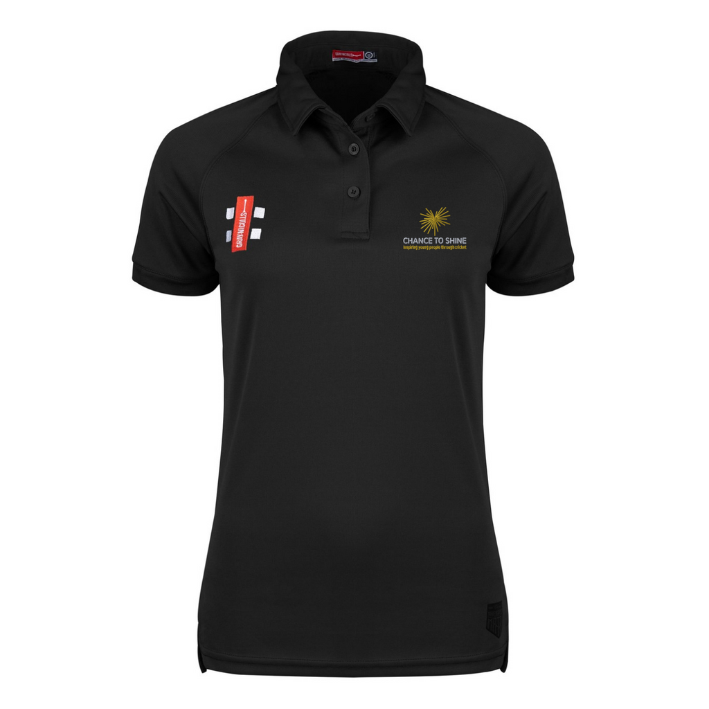 1526%5Cproducts%5C103487%5Ctemplate860.png