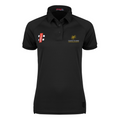 1526%5Cproducts%5C103487%5Ctemplate860.png