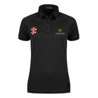 1526%5Cproducts%5C103487%5Ctemplate860.png