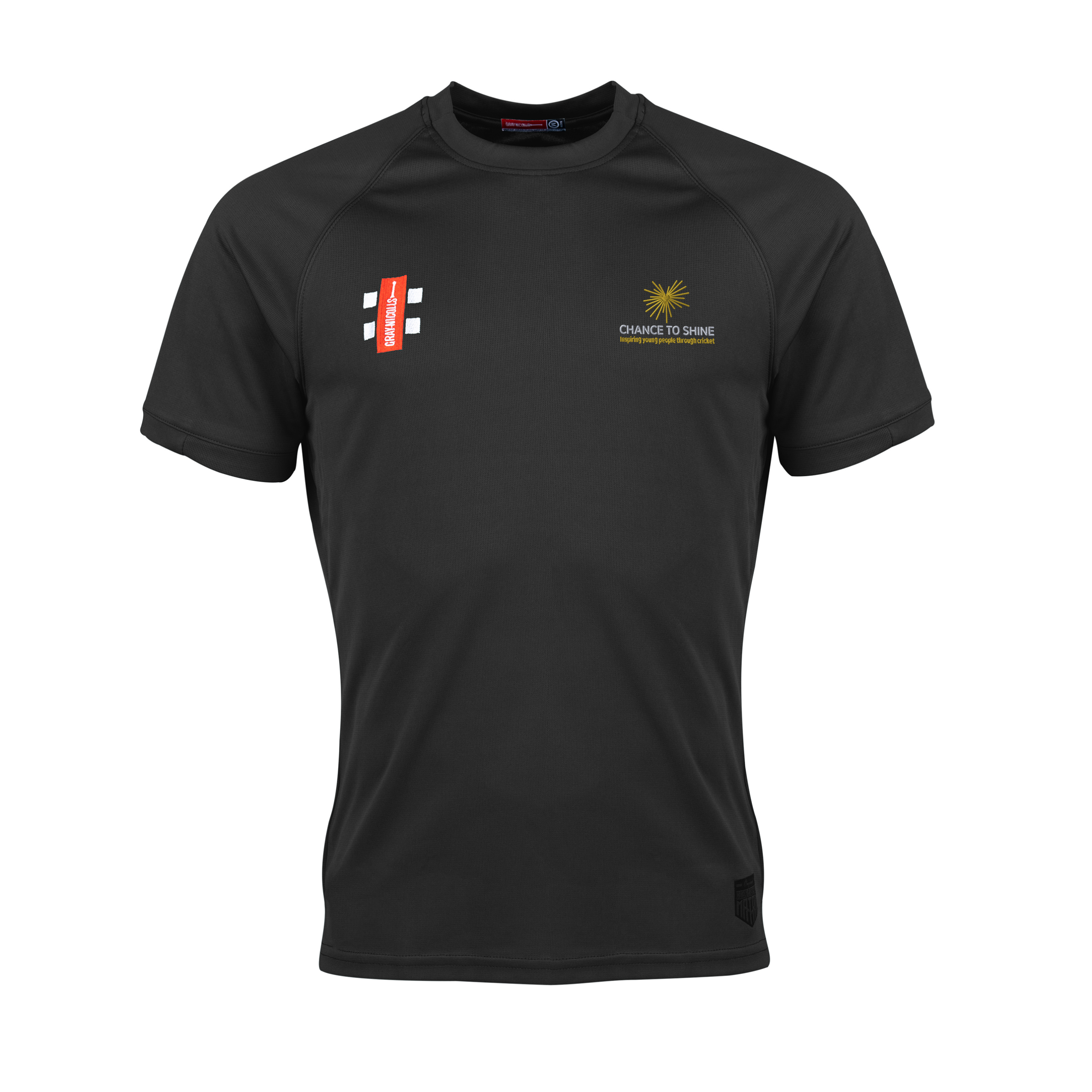 1526%5Cproducts%5C103489%5Ctemplate957.png