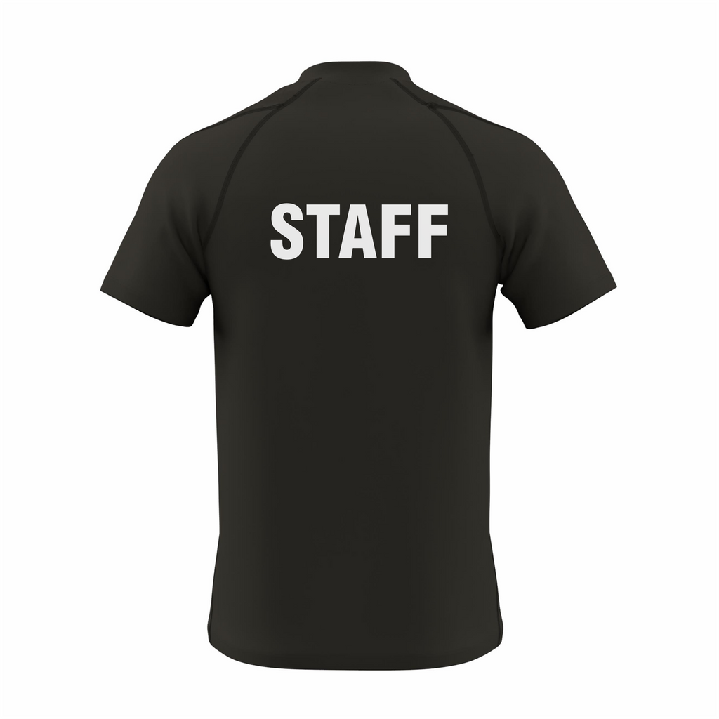 1526%5Cproducts%5C178085%5Ctemplate1830.png