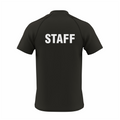 1526%5Cproducts%5C178085%5Ctemplate1830.png