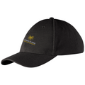 1526%5Cproducts%5C184658%5Ctemplate109.png