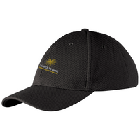1526%5Cproducts%5C184658%5Ctemplate109.png