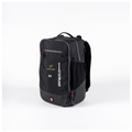 1526%5Cproducts%5C184660%5Ctemplate1861.png