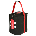 1526%5Cproducts%5C184661%5Ctemplate656.png