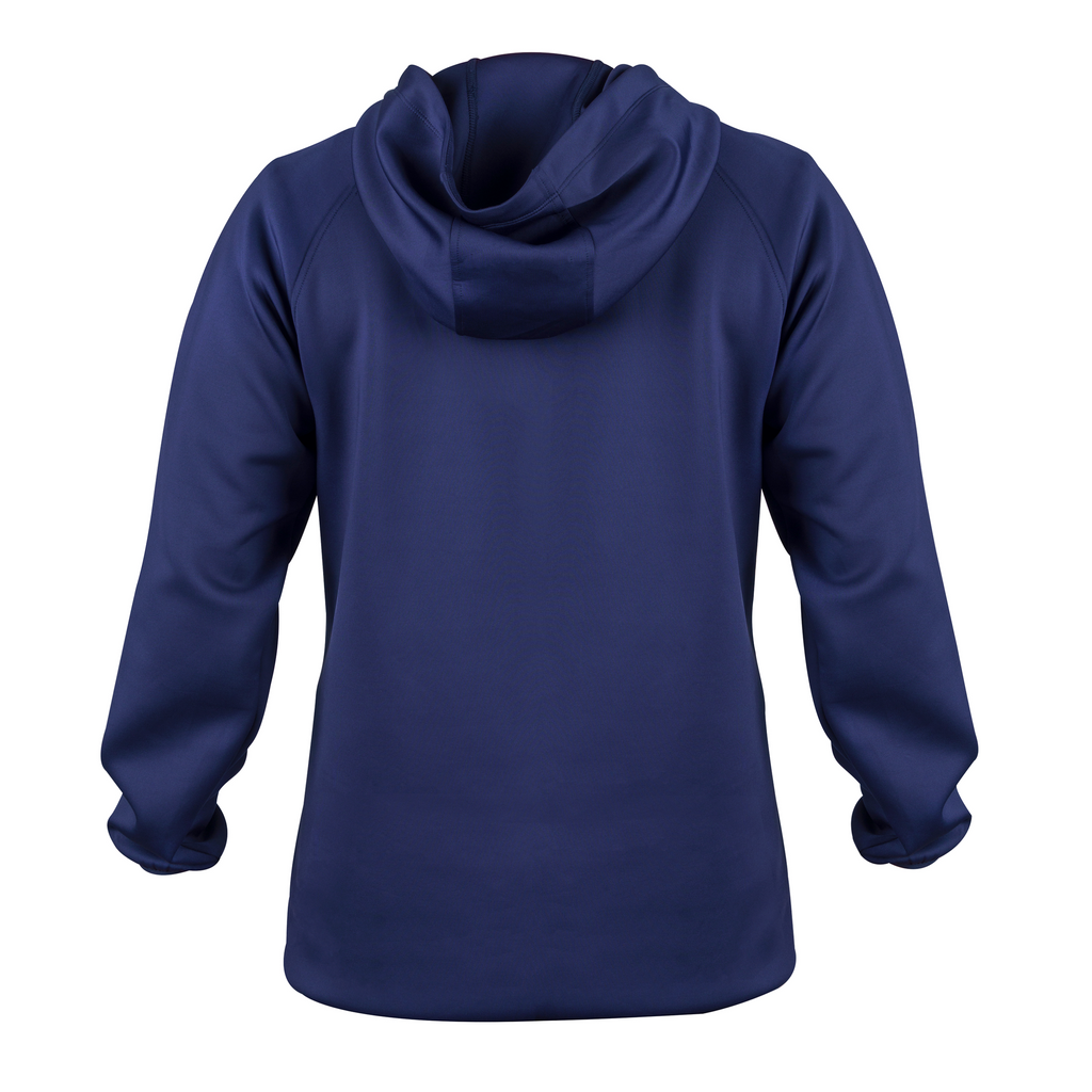 1533%5Cproducts%5C109598%5Ctemplate1205.png