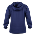 1533%5Cproducts%5C109598%5Ctemplate1205.png