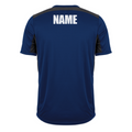 1533%5Cproducts%5C109616%5Ctemplate914.png
