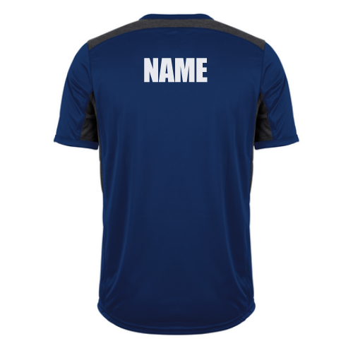 1533%5Cproducts%5C109617%5Ctemplate913.png