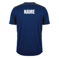 1533%5Cproducts%5C109617%5Ctemplate913.png